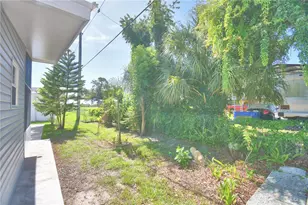 6086 Southern Oaks Dr, Winter Haven, FL 33884 - Photo 40