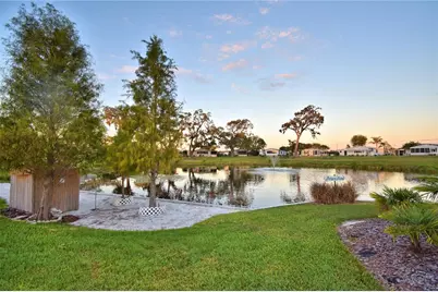 6086 Southern Oaks Drive, Winter Haven, FL 33884 - Photo 64
