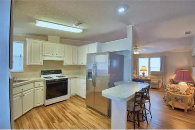6086 Southern Oaks Drive, Winter Haven, FL 33884 - Photo 6