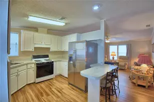 6086 Southern Oaks Dr, Winter Haven, FL 33884 - Photo 6