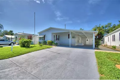 6086 Southern Oaks Drive, Winter Haven, FL 33884 - Photo 50