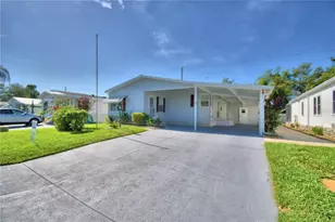 6086 Southern Oaks Dr, Winter Haven, FL 33884 - Photo 50