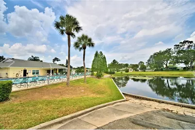 6086 Southern Oaks Drive, Winter Haven, FL 33884 - Photo 56