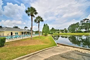 6086 Southern Oaks Dr, Winter Haven, FL 33884 - Photo 56