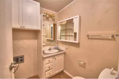 6086 Southern Oaks Drive, Winter Haven, FL 33884 - Photo 24