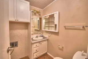 6086 Southern Oaks Dr, Winter Haven, FL 33884 - Photo 24
