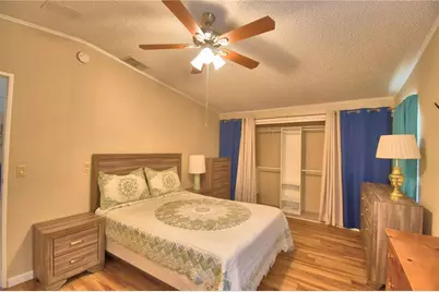 6086 Southern Oaks Drive, Winter Haven, FL 33884 - Photo 20