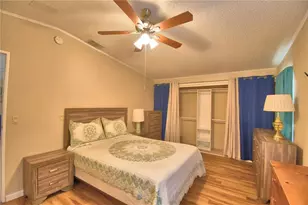 6086 Southern Oaks Dr, Winter Haven, FL 33884 - Photo 20