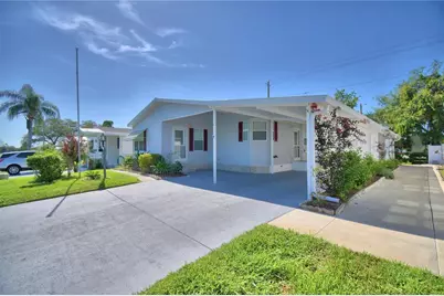 6086 Southern Oaks Drive, Winter Haven, FL 33884 - Photo 2