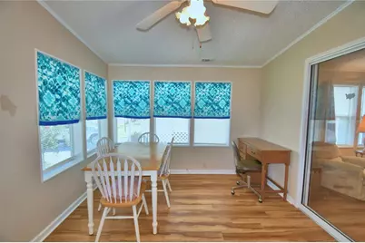 6086 Southern Oaks Drive, Winter Haven, FL 33884 - Photo 26