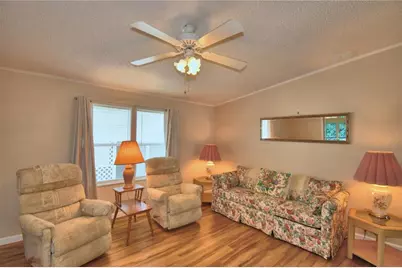 6086 Southern Oaks Drive, Winter Haven, FL 33884 - Photo 34