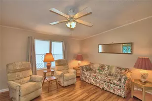 6086 Southern Oaks Dr, Winter Haven, FL 33884 - Photo 34