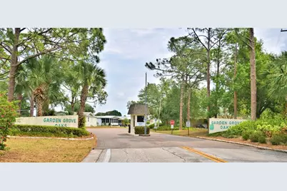 6086 Southern Oaks Drive, Winter Haven, FL 33884 - Photo 58