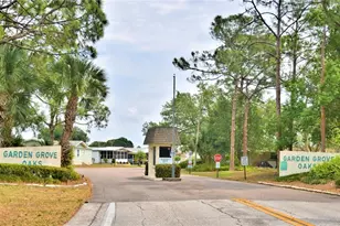 6086 Southern Oaks Dr, Winter Haven, FL 33884 - Photo 58