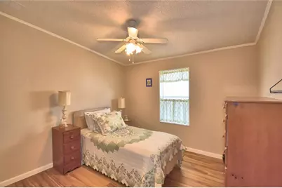 6086 Southern Oaks Drive, Winter Haven, FL 33884 - Photo 36