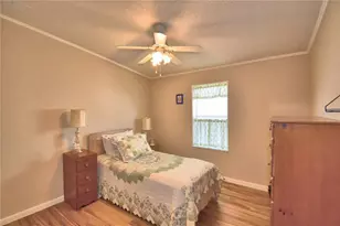6086 Southern Oaks Dr, Winter Haven, FL 33884 - Photo 36