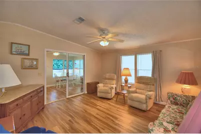 6086 Southern Oaks Drive, Winter Haven, FL 33884 - Photo 32