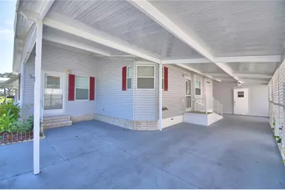 6086 Southern Oaks Drive, Winter Haven, FL 33884 - Photo 66