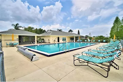 6086 Southern Oaks Drive, Winter Haven, FL 33884 - Photo 60