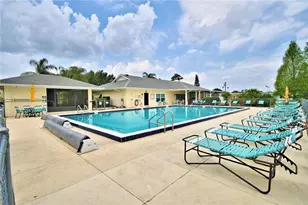 6086 Southern Oaks Dr, Winter Haven, FL 33884 - Photo 60