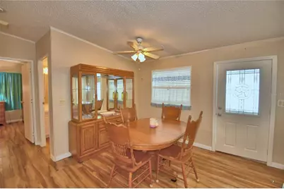 6086 Southern Oaks Drive, Winter Haven, FL 33884 - Photo 18
