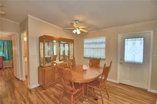 6086 Southern Oaks Dr, Winter Haven, FL 33884 - Photo 18