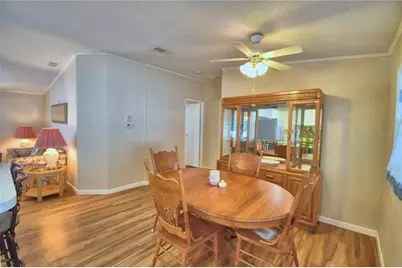 6086 Southern Oaks Drive, Winter Haven, FL 33884 - Photo 8