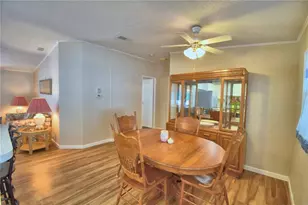 6086 Southern Oaks Dr, Winter Haven, FL 33884 - Photo 8
