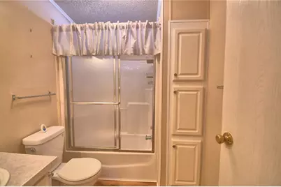 6086 Southern Oaks Drive, Winter Haven, FL 33884 - Photo 22