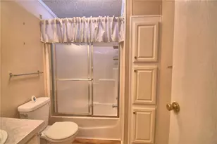 6086 Southern Oaks Dr, Winter Haven, FL 33884 - Photo 22