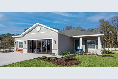 10538 SW 76th Court, Ocala, FL 34476 - Photo 2