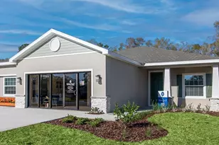 10538 SW 76th Ct, Ocala, FL 34476 - Photo 2