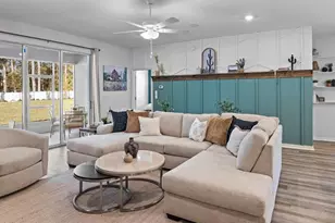 10538 SW 76th Ct, Ocala, FL 34476 - Photo 6