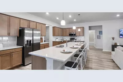 10538 SW 76th Court, Ocala, FL 34476 - Photo 10