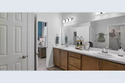 10538 SW 76th Court, Ocala, FL 34476 - Photo 14