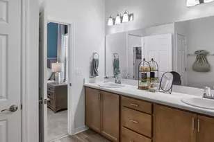 10538 SW 76th Ct, Ocala, FL 34476 - Photo 14