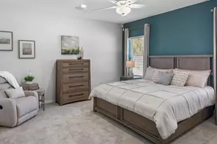 10538 SW 76th Ct, Ocala, FL 34476 - Photo 16