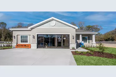 10538 SW 76th Court, Ocala, FL 34476 - Photo 1