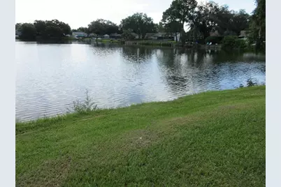 1309 Windjammer Place, Valrico, FL 33594 - Photo 34