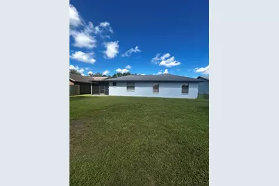 1309 Windjammer Place, Valrico, FL 33594 - Photo 30