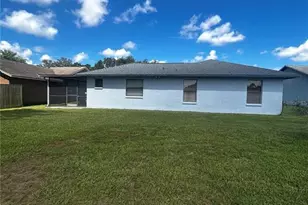 1309 Windjammer Pl, Valrico, FL 33594 - Photo 30