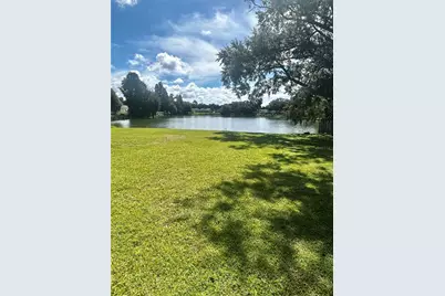 1309 Windjammer Place, Valrico, FL 33594 - Photo 32