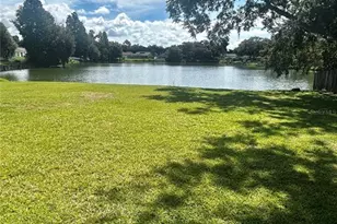1309 Windjammer Pl, Valrico, FL 33594 - Photo 32