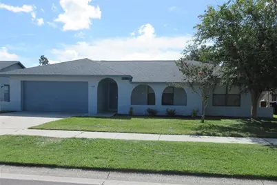 1309 Windjammer Place, Valrico, FL 33594 - Photo 2