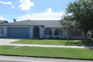 1309 Windjammer Pl, Valrico, FL 33594 - Photo 2