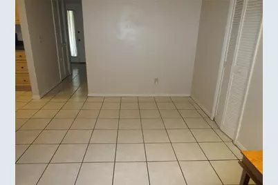 1309 Windjammer Place, Valrico, FL 33594 - Photo 18