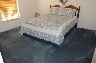 1309 Windjammer Pl, Valrico, FL 33594 - Photo 20