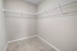 2726 Idyll Lks Cir, Plant City, FL 33566 - Photo 12