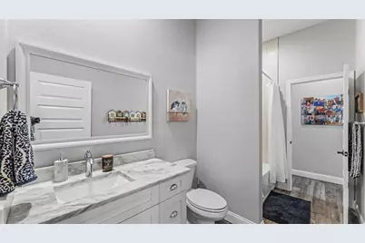 4963 Deckside Loop, Lakeland, FL 33812 - Photo 24