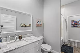 4963 Deckside Loop, Lakeland, FL 33812 - Photo 24